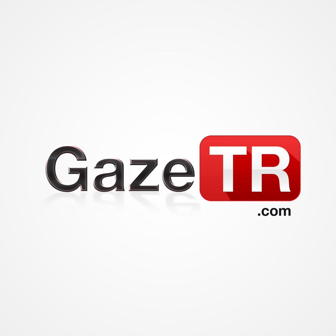 gazetr Twitter Hesabı Profil Fotoğrafı gazetr Twitter Hesabı Profil Fotoğrafı