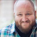 StephenGlickman