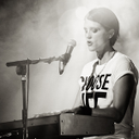 heatherpeace