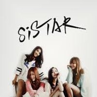 @CyStar_DC