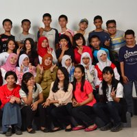 @badrul_02
