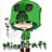 @137MinecraftPE