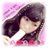 @48_tagu