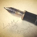 冬斗 @「月への吠えかた教えます」モフモフ発売中
