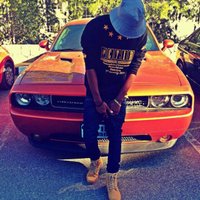 @TREYZ_DMV