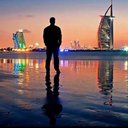 Asif_Jamshed