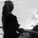 Asmaa Alsayed •ِ̑•̑♡ (@000Asmaa) Twitter