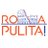 Roma Pulita!