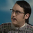 Twitter result for Betterware from MrDennis0