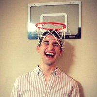 @DuBrotha