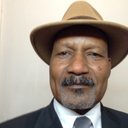 TAHER ALI NANAYE (@01MIGUE56) Twitter