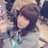 @kh960724