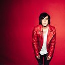 Kellinquinn