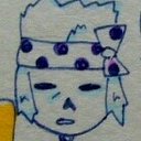 ひきち
