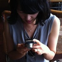 @iwrite2ahn