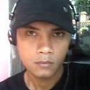 arrafat firmanasikh (@01505Arrafat) Twitter