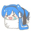 れん@ (@0119_ren) Twitter