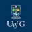 UofG GPPC