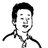 Shin JS
@anything_else anything_else