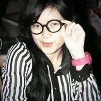 @raisyaainda