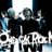 @ONEOKROCK0076