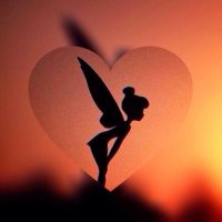 @43_2580