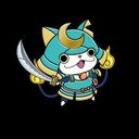 かいと (@0204Mussyu) Twitter