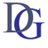 Twitter result for Gray & Osbourn from DataGroup_Org