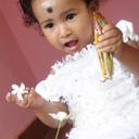 Anu Preman (@007Preman) Twitter