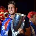KOKE_32