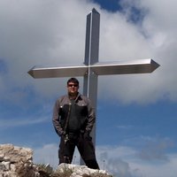 @MatocDanijel