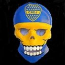 El_Muerto_Vivo