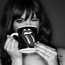 تابعني❤غمآزه ملكيه (@00o__00o) Twitter