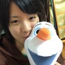 慶田 里加子 (@01Gonta) Twitter