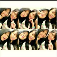 @rizkyamelia26_