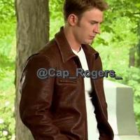 @Cap_Rogers_