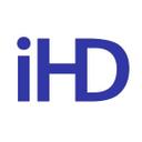 iHelpDaily