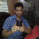 01818462202 (@01818462202N) Twitter