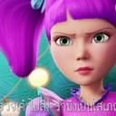 ระบายเบาเบา (@002555T) Twitter
