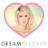 Pornstar Brooke Haven on Twitter Pornstar Brooke Haven on Twitter