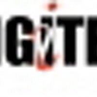 @DIGITEKi
