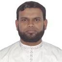 zubairweb