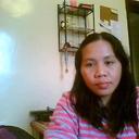LadyOnate