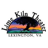 @limekilntheater