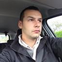 Axel Bauer (@01Bauer) Twitter
