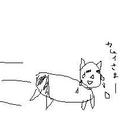 くだ Assas Sassa 15年8月のツイート ツイセーブ