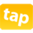 @Advicetap