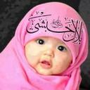 Esra karahasan (@01_07_2014) Twitter