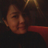 인경, 베이키
@bakey13 bakey13