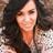 Twitter result for Currys from paulajac63